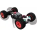 Машина Silverlit REVOLT 118 РК 24 GHz ГГц (20253)