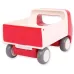 Іграшка Kid O Перша Вантажівка Червона (10351)