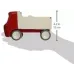 Іграшка Kid O Перша Вантажівка Червона (10351)
