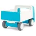 Іграшка Kid O Перша Вантажівка блакитна (10352)