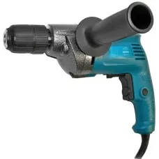 Дриль Kraissmann 600 BM 13