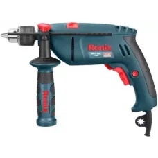 Дриль Ronix 2210C