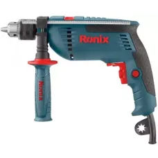 Дриль Ronix 2250K