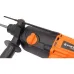 Дриль Vortex Tools VO2810
