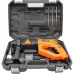 Дриль Vortex Tools VO2810