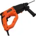 Дриль Vortex Tools VO2810
