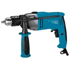 Дриль Kraissmann 1200 DBH 16