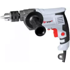 Дриль Луч-профи ДЕ-1100