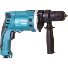 Дриль Kraissmann 1100 DBH 13