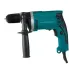 Дриль Kraissmann 1100 DBH 13