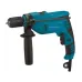 Дриль Kraissmann 710 DBH 13