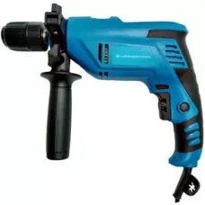 Дриль Kraissmann 710 DBH 13