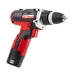 Шурупокрут Intertool WT-0321