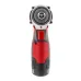 Шурупокрут Intertool WT-0321