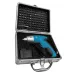 Електровикрутка Kraissmann 600 AS 3.6