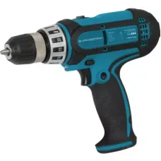 Шурупокрут Kraissmann 410 EBS