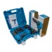 Шурупокрут Kraissmann 2133 E-ABS 20/2 M-POWER 20 Series
