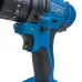 Шурупокрут Kraissmann 2133 E-ABS 20/2 M-POWER 20 Series