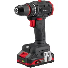 Акумуляторний шурупокрут Narva NCD-2155 BL
