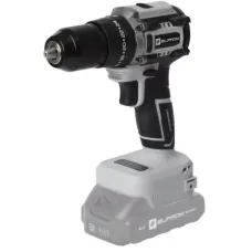 Акумуляторний шурупокрут Елпром EDSA-21V-60 IMPACT Professional (Без АКБ)