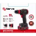 Акумуляторний шурупокрут Narva NCD-2155 DFR BL
