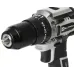 Акумуляторний шурупокрут Елпром EDSA-21V-60 Professional (Без АКБ)