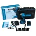 Ударний гайкокрут Kraissmann 1103 ASS-BL 20/2 MP