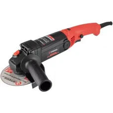 Болгарка Intertool WT-0232