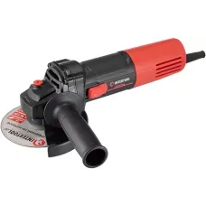 Болгарка Intertool WT-0233