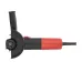 Болгарка Intertool WT-0233