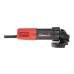 Болгарка Intertool WT-0233