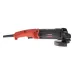 Болгарка Intertool WT-0232