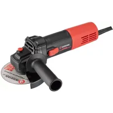 Болгарка Intertool WT-0234