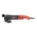 Болгарка Intertool WT-0232