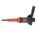 Болгарка Intertool WT-0232
