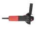 Болгарка Intertool WT-0233