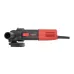 Болгарка Intertool WT-0233