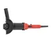 Болгарка Intertool WT-0232