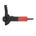 Болгарка Intertool WT-0234