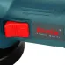 Болгарка Ronix 3111