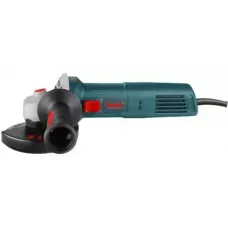 Болгарка Ronix 3111