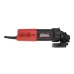 Болгарка Intertool WT-0234