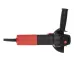 Болгарка Intertool WT-0234