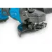 Акумуляторна кутова шліфмашина Kraissmann 1253 AKS-BL 20 MP