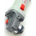 Болгарка Луч профі УШМЛ 125/1250