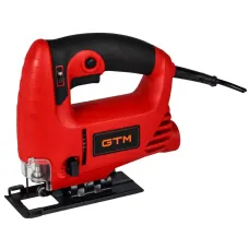 Лобзик GTM JS100/710E