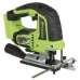 Лобзик акумуляторний Greenworks GD24JS
