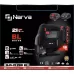 Акумуляторний лобзик Narva NJS-21 PRO BL