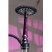 Кальян Tiaga Hookah Astra Аметист – преміум-дизайн і стиль ?✨