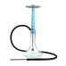 Tiaga Astra Crystal Blue - Кальяни Tiaga Hookah